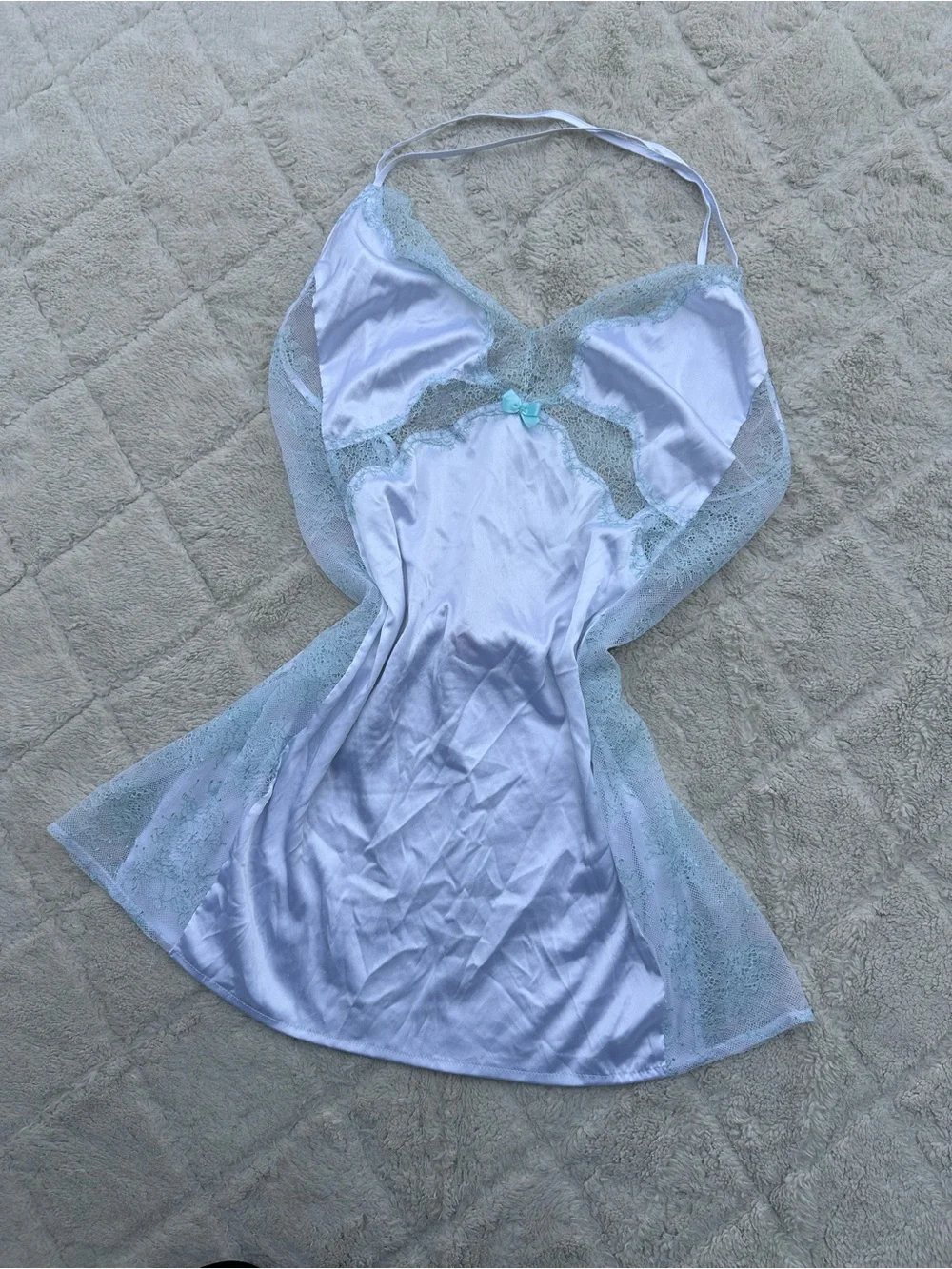 Victorias Secret brand victoria